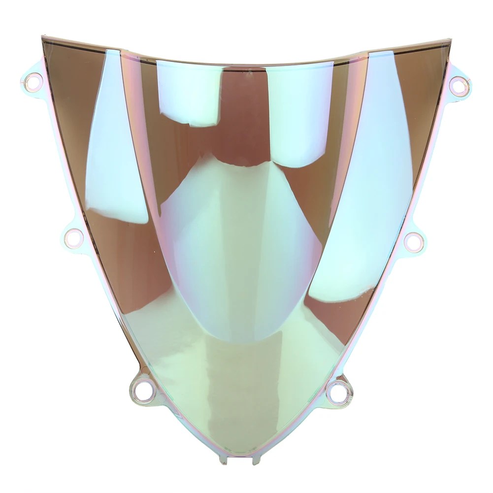 Ветровое стекло CBR1000RR для мотоцикла Honda CBR 1000 RR 2008 2009 2010 2011