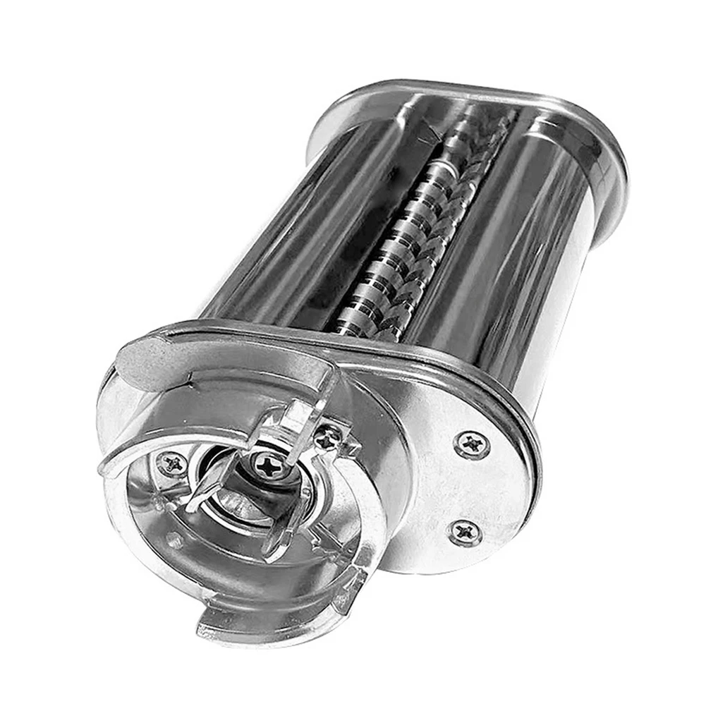 Аксессуары для кухонных микшеров Bosch роликов макаронных изделий тонких и