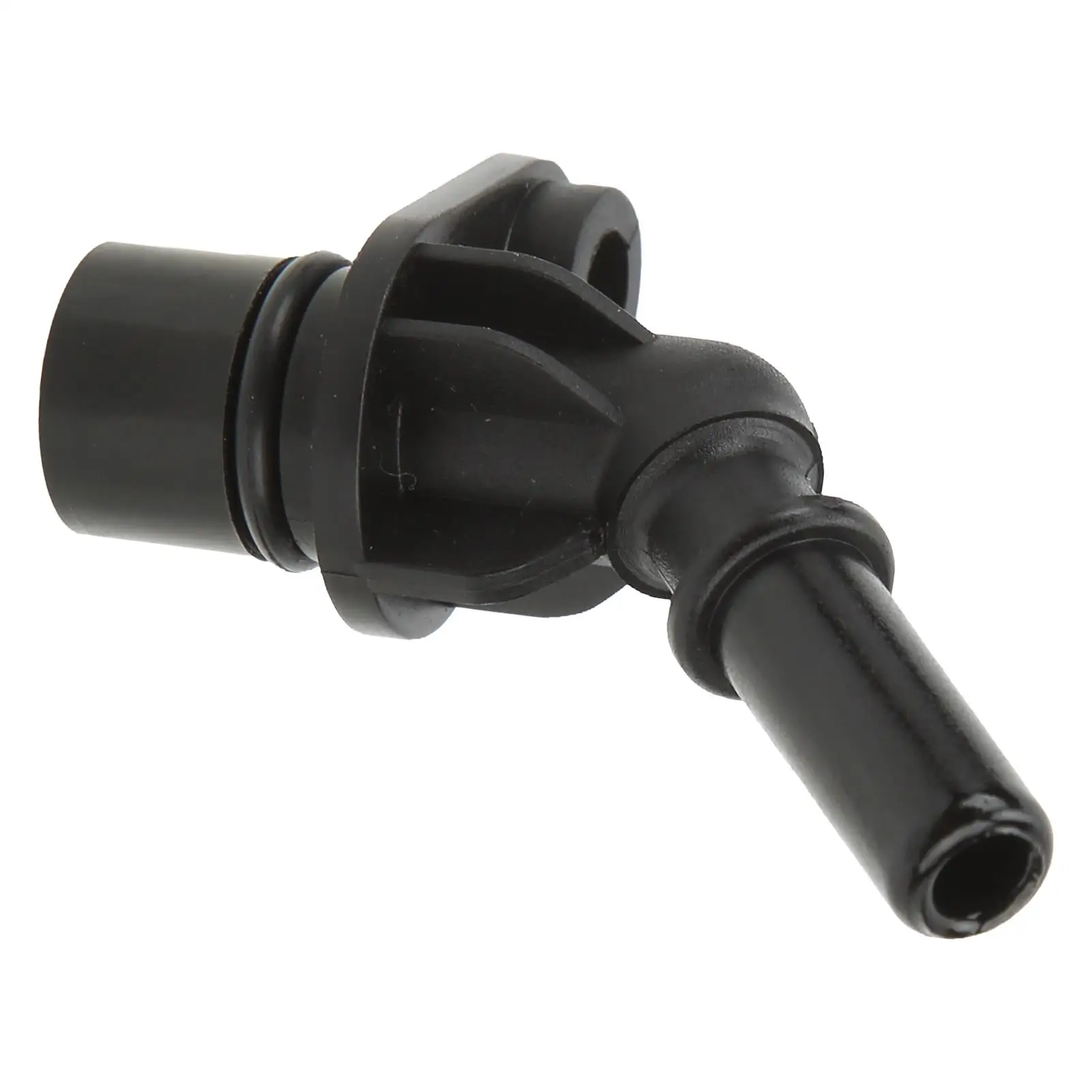 Адаптер для вакуумного насоса разъем высокая прочность 456583 автомобиля