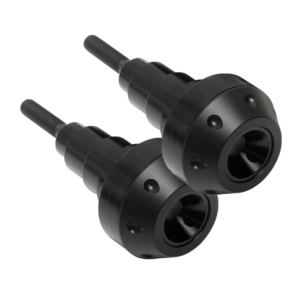 

BDJ R1 R3 бампер Рамка слайдер защита от ударов шарик падения для Yamaha XSR700 YZF R1 R3 мотоцикл падение защита от падения