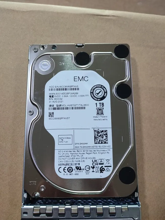 ΠΠ½ΡΡΡΠ΅Π½Π½ΠΈΠΉ ΠΆΠ΅ΡΡΠΊΠΈΠΉ Π΄ΠΈΡΠΊ HNWHH, 1 Π’Π, SATA, 64 ΠΠ±, 3,5 K Π΄Π»Ρ Π½ΠΎΡΡΠ±ΡΠΊΠΎΠ², HDD Π΄Π»Ρ HUS722T1TALA600 7,2 ΠΠ½ΡΡΡΠ΅Π½Π½ΠΈΠΉ ΠΆΠ΅ΡΡΠΊΠΈΠΉ Π΄ΠΈΡΠΊ HNWHH, 1 Π’Π, SATA, 64 ΠΠ±, 3,5 K Π΄Π»Ρ Π½ΠΎΡΡΠ±ΡΠΊΠΎΠ², HDD Π΄Π»Ρ HUS722T1TALA600 7,2