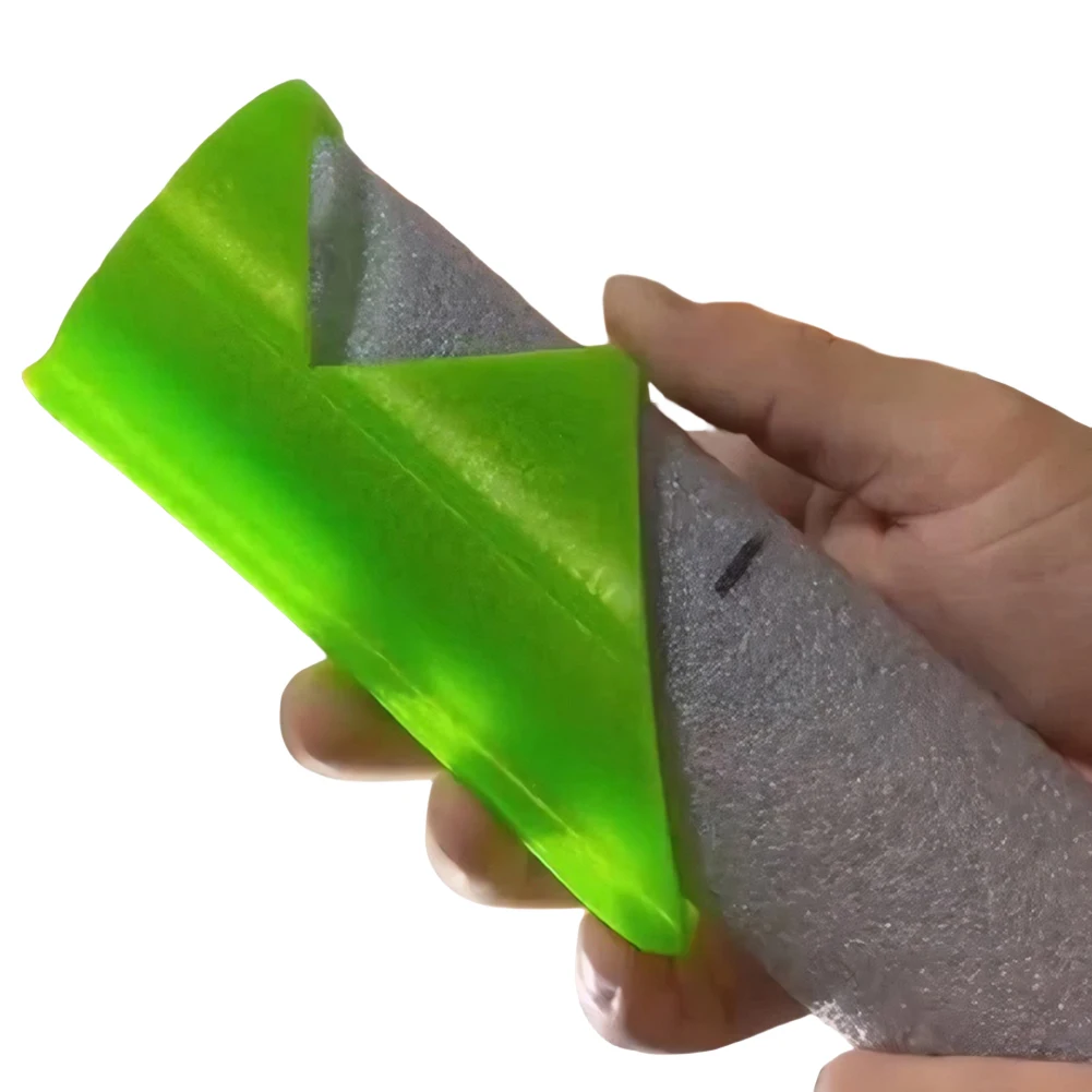 3 шт. инструмент для резки труб из пеноматериала направляющая 15 мм 22 28