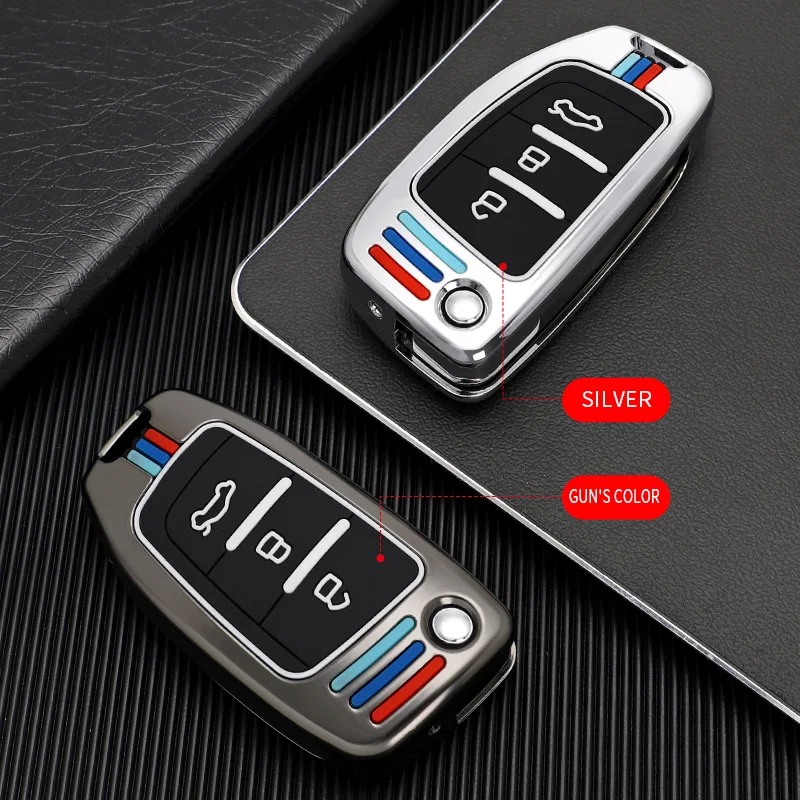 

Чехол для Geely Emgrand 7 EC7 EC715 EC718 Emgrand7 EC7-RV EC715
