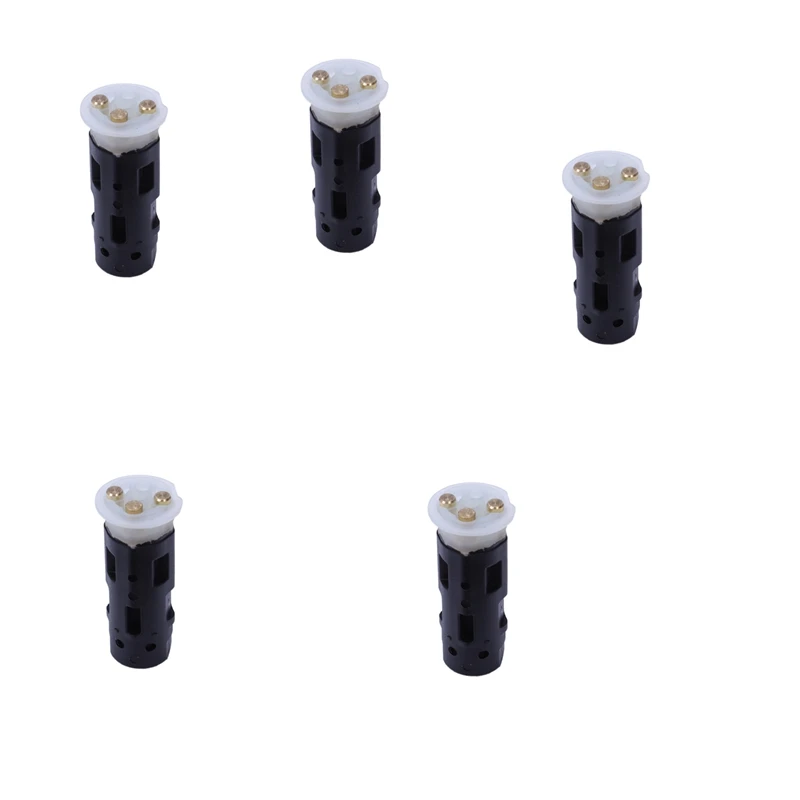 5X Автоматическая передача 722. 9проводящая плита Tcu Sensor Y3/8N3 для Mercedes Benz 7G