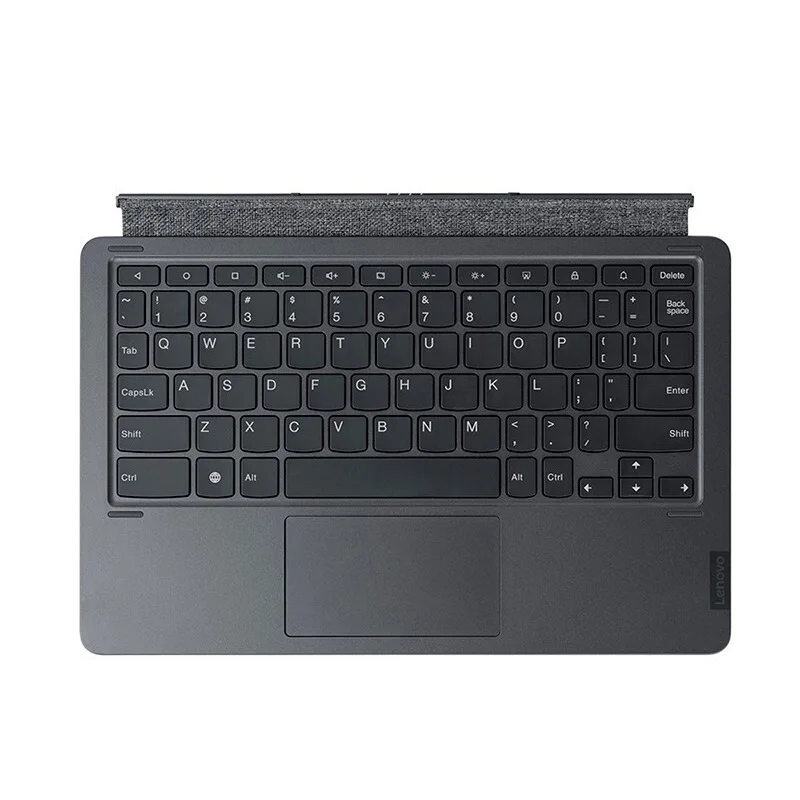 

Tab P11 / P11 Pro Клавиатура 2 в 1 держатель планшета стенд Магнитная клавиатура для Lenovo Xiaoxin Pad Pro 2021 Стилус ручка