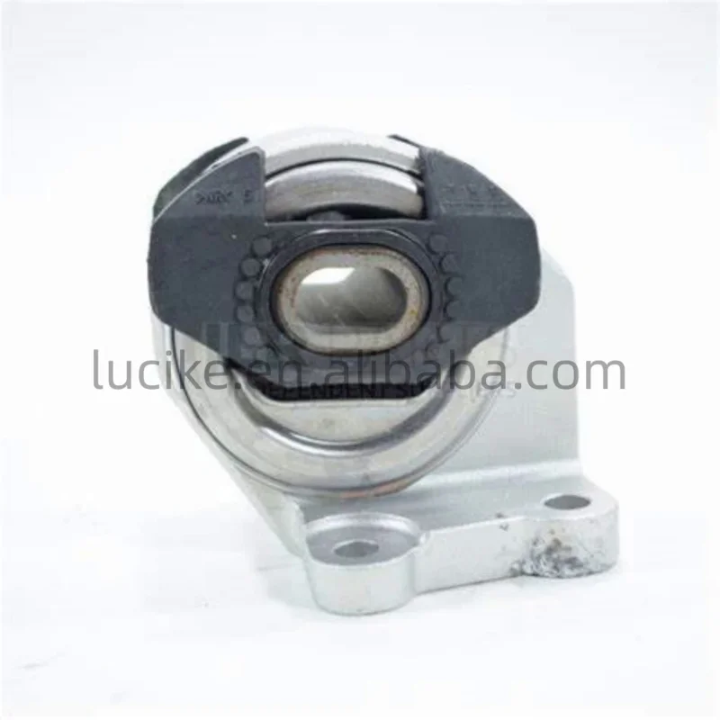 Резиновая коробка для Range Rover Sport Land Discovery 5 Кронштейн передачи Wave OEM LR081531 LR105425