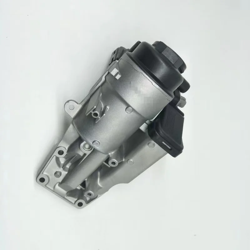 Корпус масляного фильтра OEM 31338685 для Volv C30 C70 S40 S60 S80 V40 V50 V60 31338684 30684381 30788494