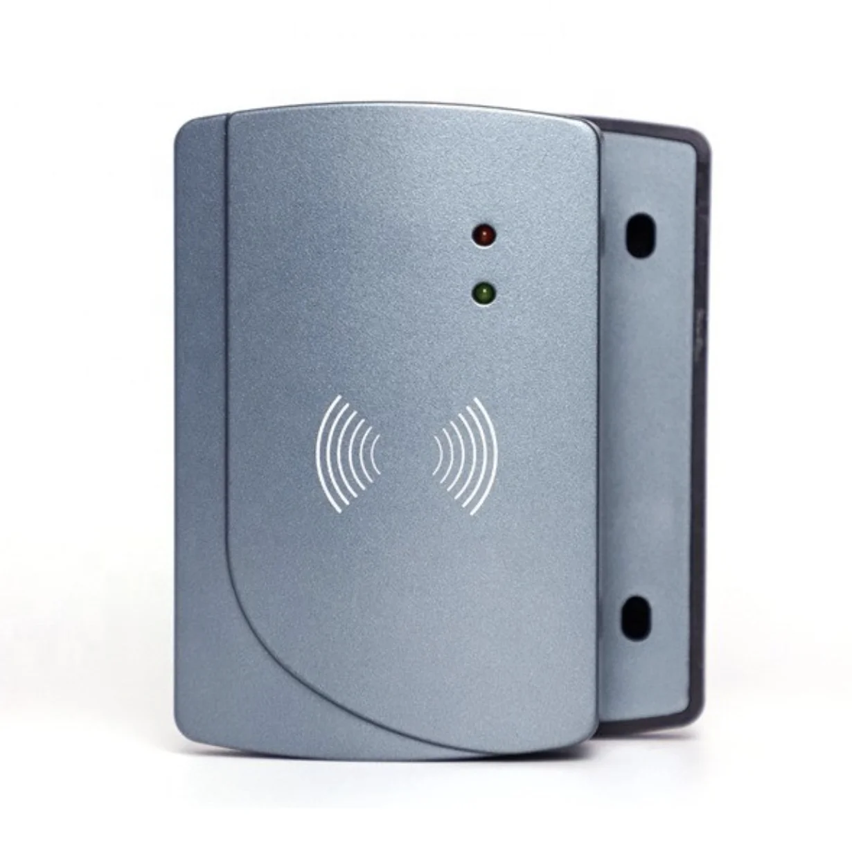 

RFID Hotel Door Lock Software System T57 M1 Elevator Access Control Controller