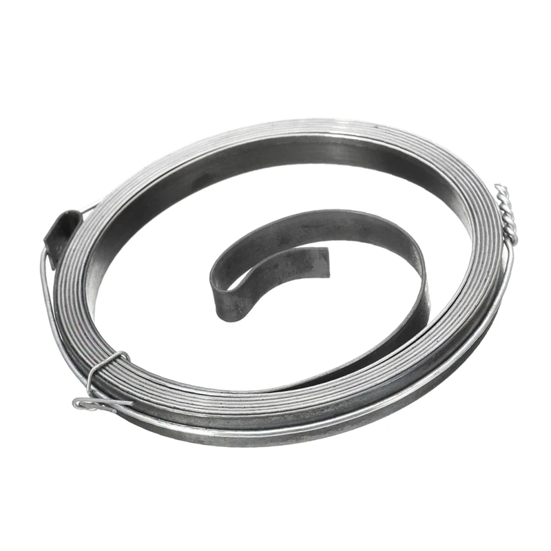 Пусковая пружина стартера DONG с возвратной пружиной в сборе для GX120