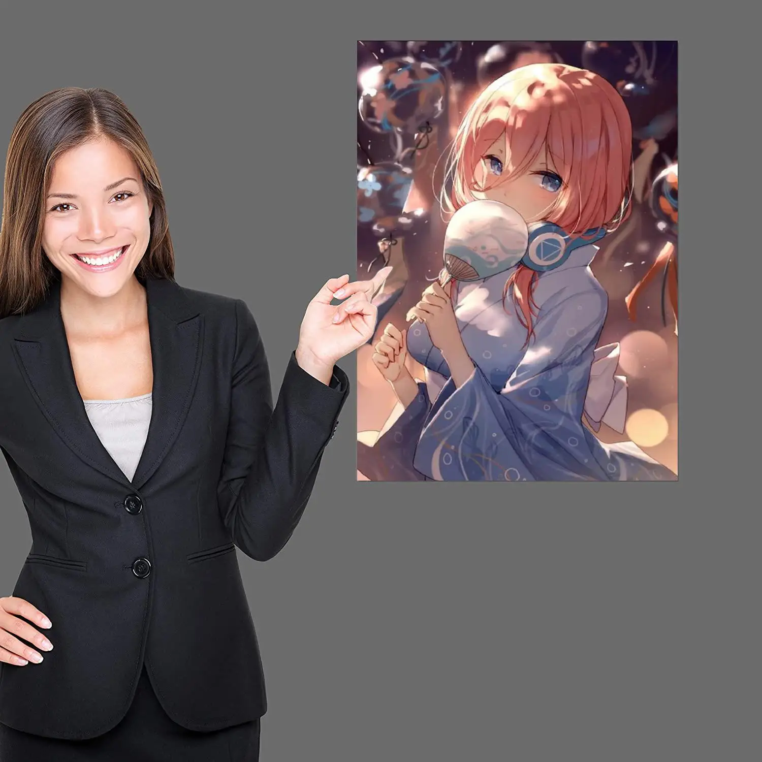 Постеры quintessence для ТВ-драмы постеры настенное искусство холст живопись Постер