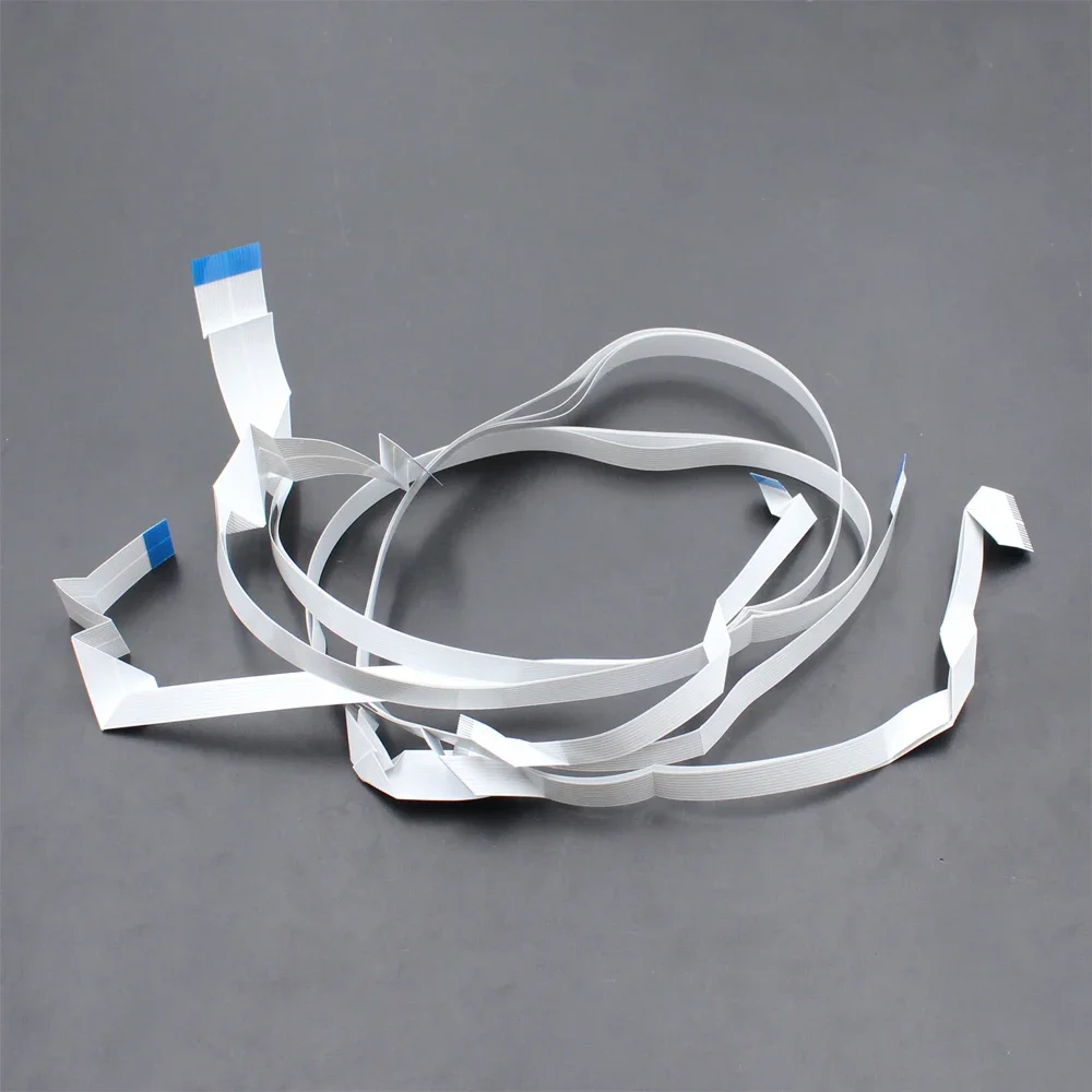 Печатающая головка для Epson