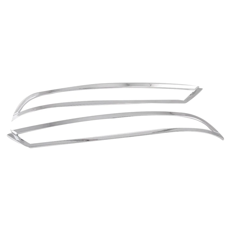 

Задняя противотуманная светильник для Kia K7 Cadenza Premier 2019 2020