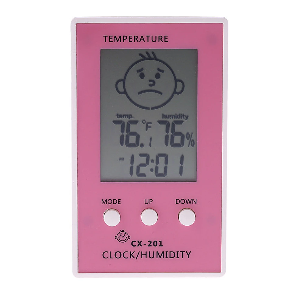 Temperature humidity clock. Датчик влажности часы комфорт дисплей. temperature clock humidity инструкция на русском. temperature clock humidity внутри.