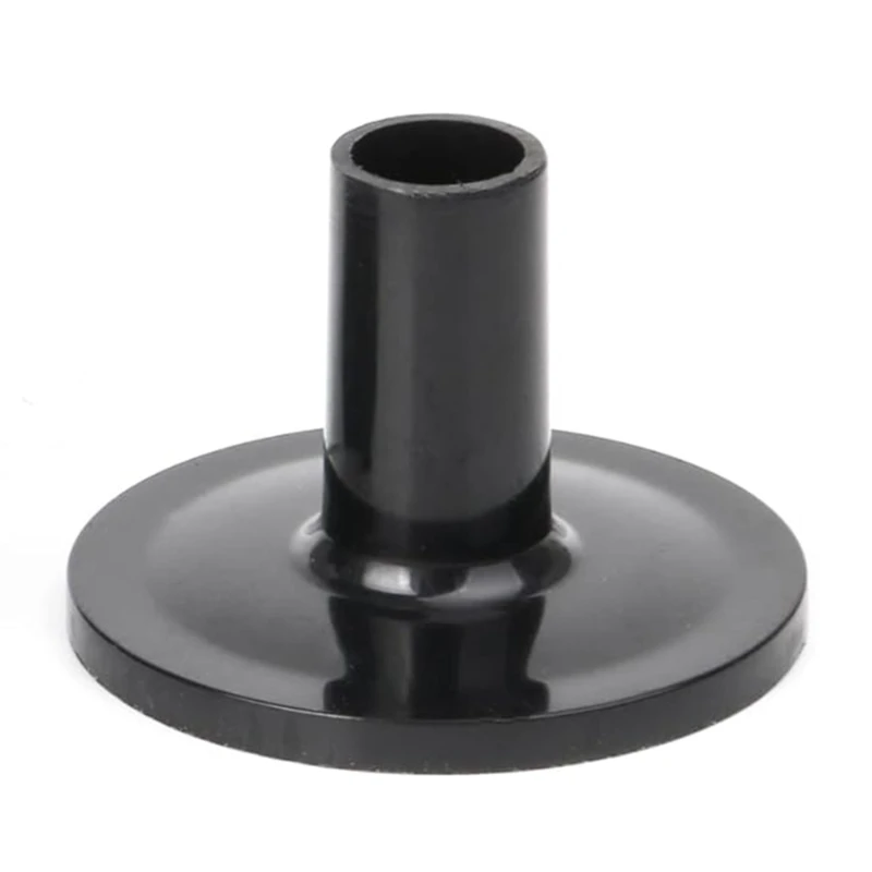 20 шт. подставка для тарелок фетровая шайба и втулки аксессуары барабанных