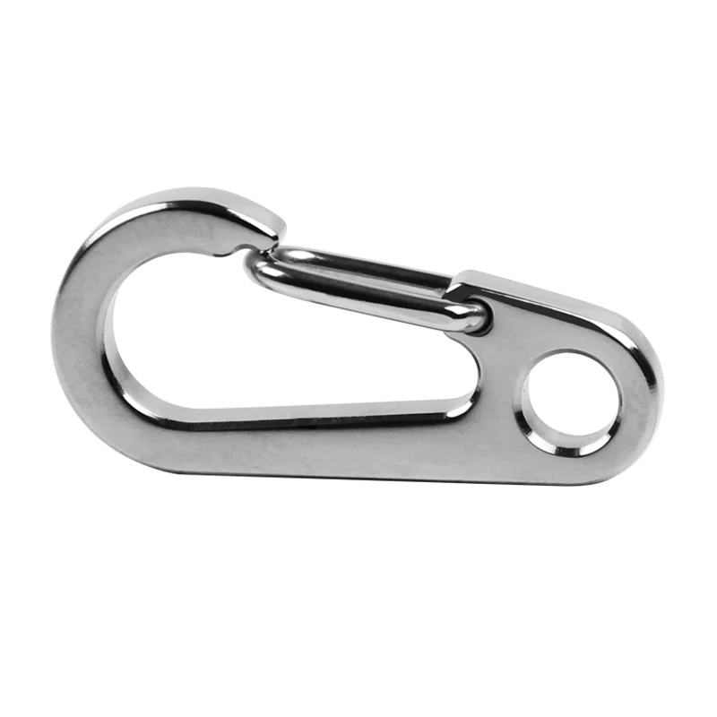 Irbis карабин 3000 титановый. Титановый карабин. Титановый карабин для ключей. Карабин венто «гусь» с байонетной муфтой. Ln30r карабинчик.