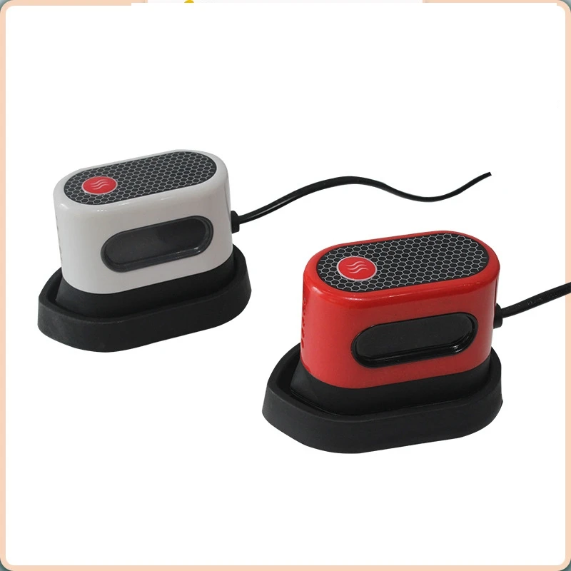 Мини термопресс портативный цифровой трансферный логотип с коротким рукавом