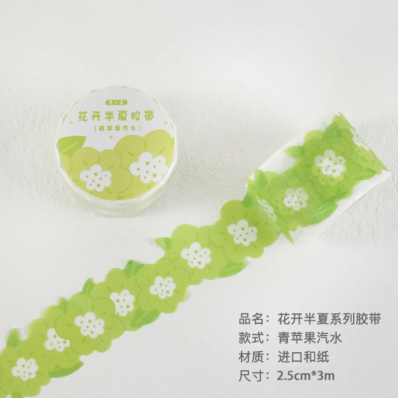 

MOHAMM Изоляционная лента FXGJD001