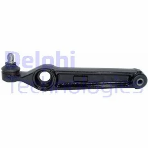 

TC1964 для SALINCAK полный правый-левый AGILA A 0008 SPARK-ti-SUZUKI WAGON