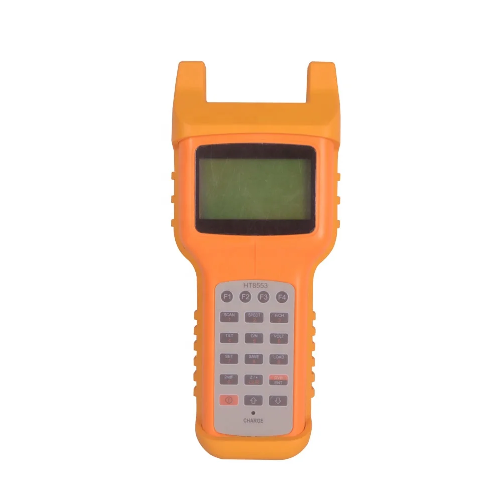 

[Softel]Hot Sell Digital CATV Signal Level Meter