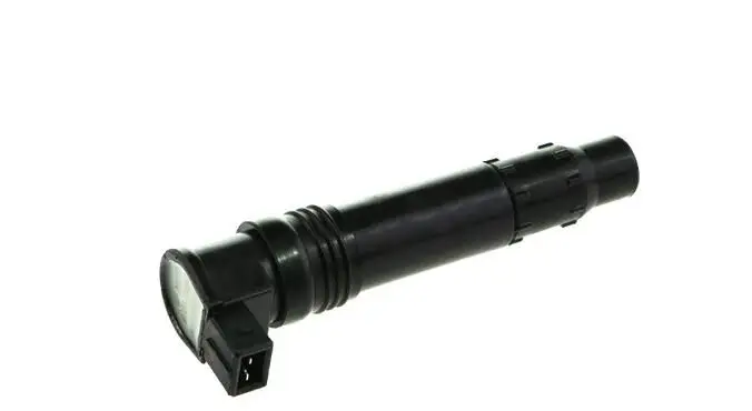 IGNITION COIL SUIT FOR CF400NK/CF650-7 /CF650TR/CF650MT PARTS CODE IS 0700-178000