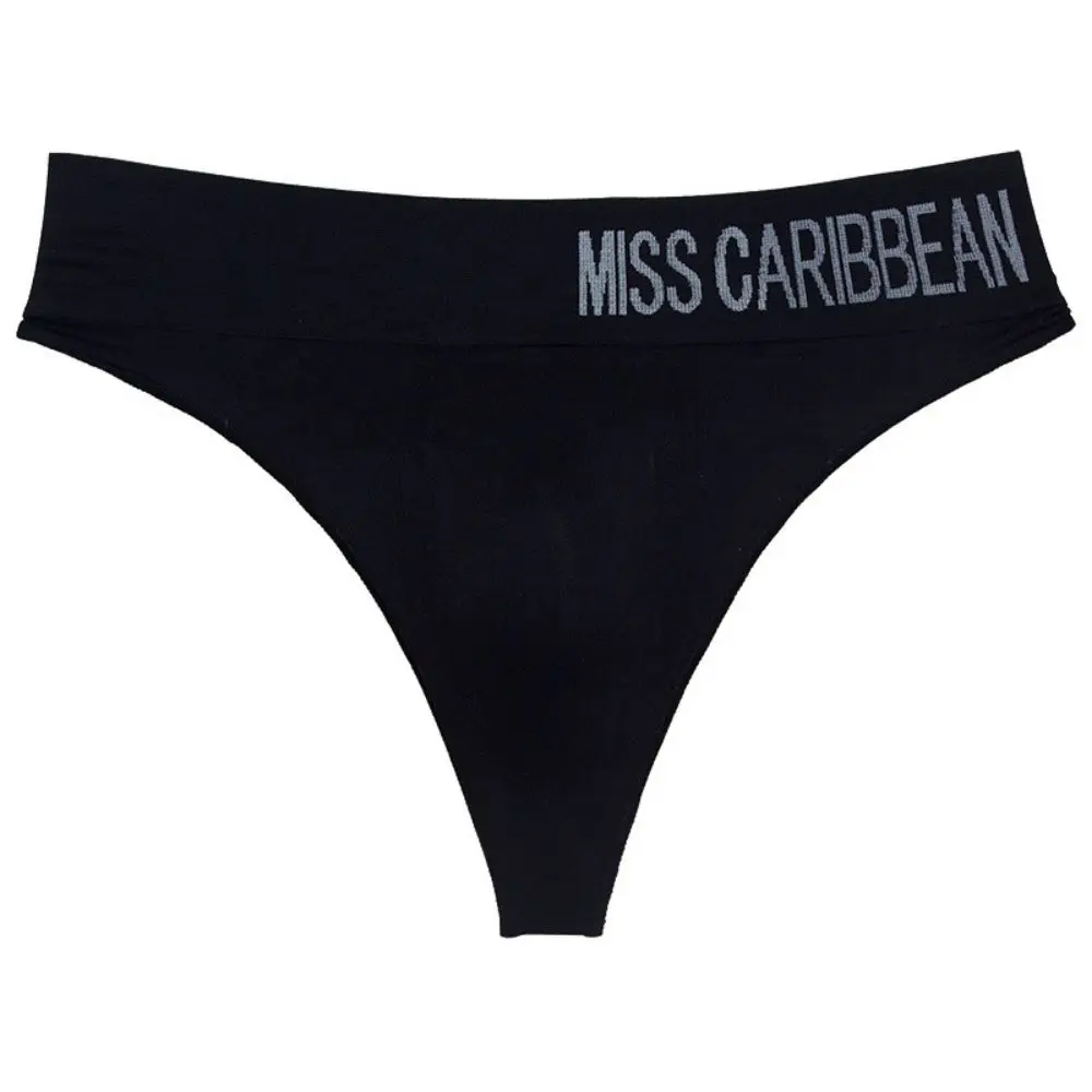 Рисунок 3 - Мужское нижнее белье