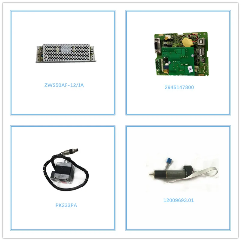 

12008808,01 12009693,01 42H40HM-0504XXL4 ECP-A02T PK233PA 35-2500P8-L3-5V CDM2B20-100Z 2945147800 2342S024CR ZWS50AF-12/JA