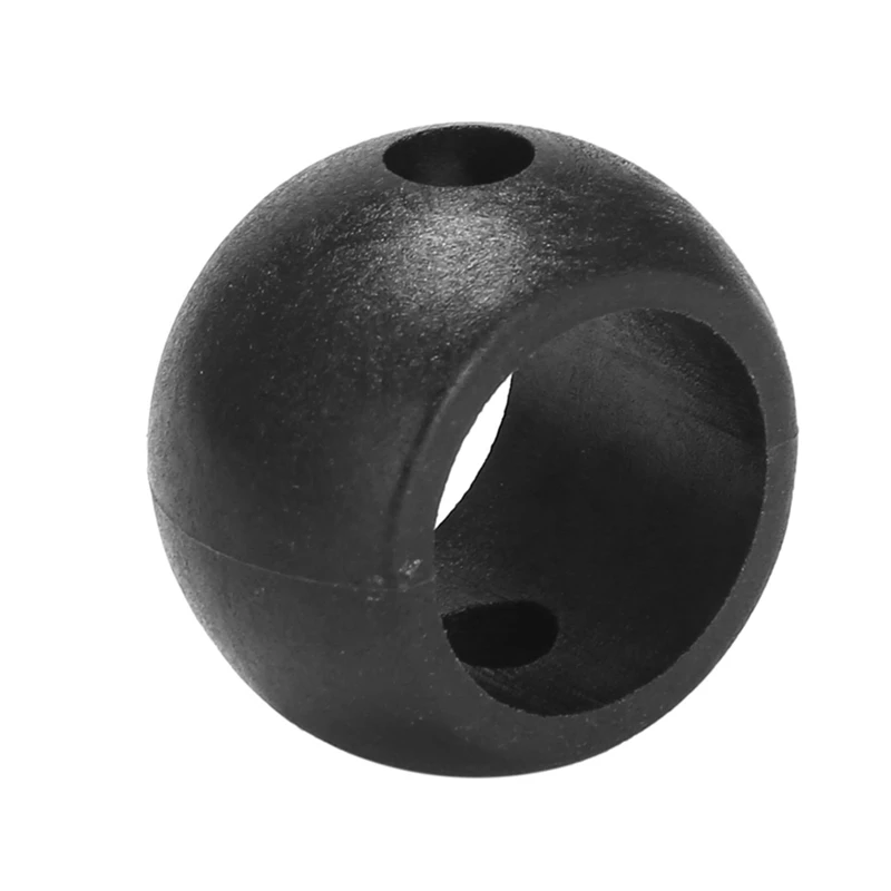 Комплект из 4 предметов MD701577 MD739288 MD701605 MT для Mitsubishi Pajero Montero Sport Mini Shogun L200 механизм