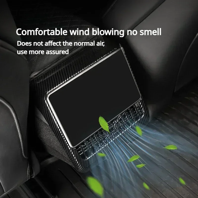 Противоударный пылезащитный чехол для моделей 3 + автомобильные аксессуары