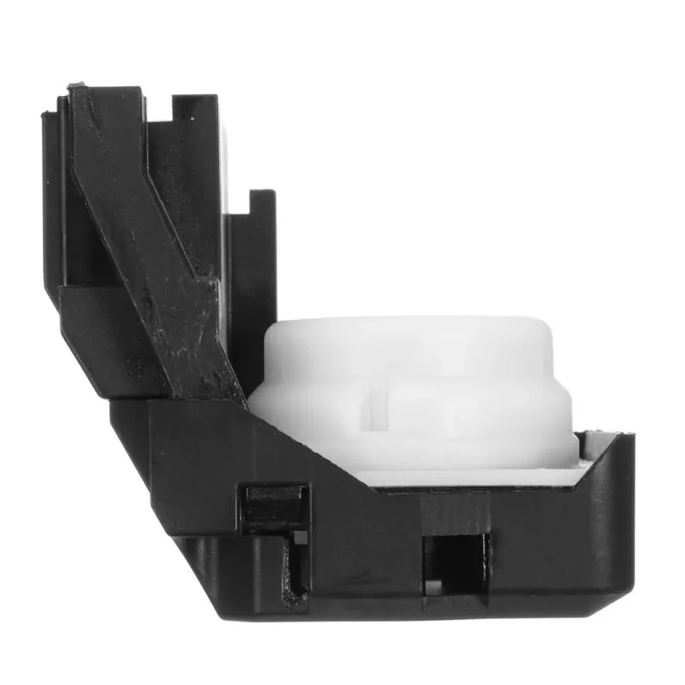 Пластиковый переключатель зажигания JONBO 35130-SAA-J51 35130SAAJ5 1 для Honda Acura CR-V Element Accord Pilot