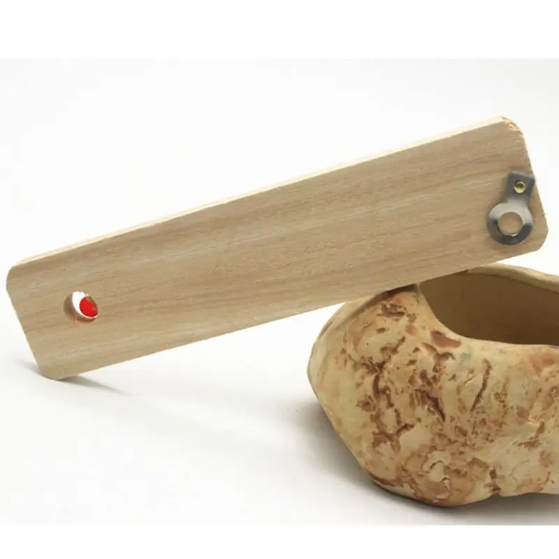 Портативный настенный термометр Y1UD прибор для измерения температуры в доме и на