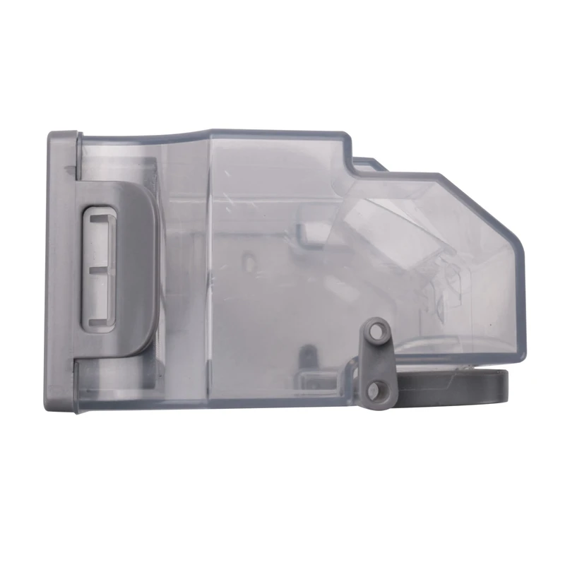 Пылесборник для робота-пылесоса Ecovacs Deebot OZMO 900 DN5G аксессуары