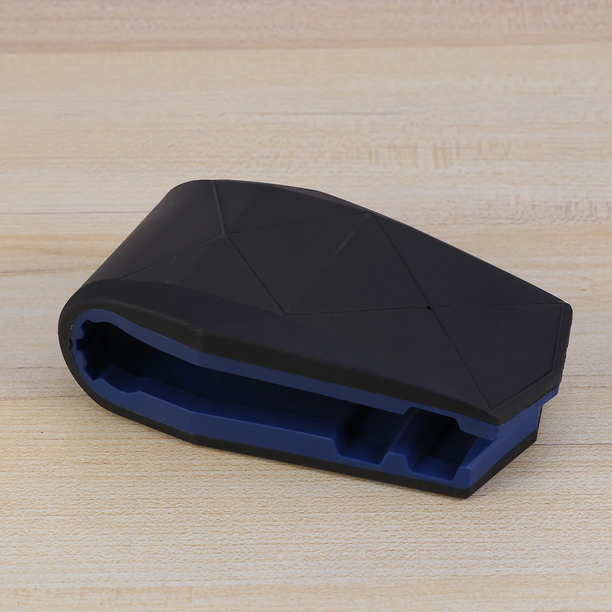 

Car Holder Rack Stand Clip Bracketautomobile Vehicle Cell Dash Boarduniversal Navigation Dashboard Support Crocodile Mount