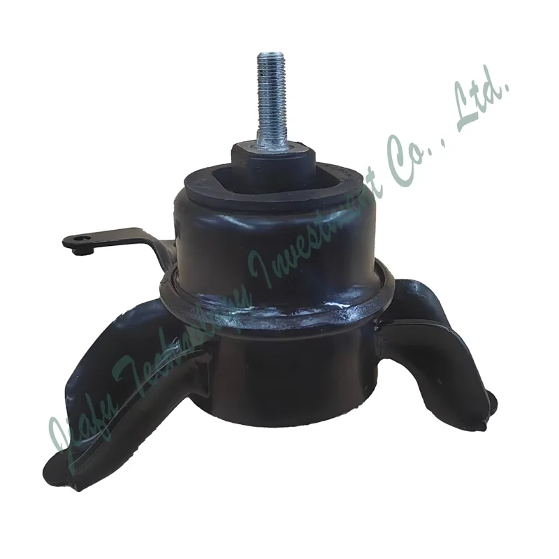 Фото Крепление переднего двигателя для Hyundai Sonata 2.4L 2011-2014 21810-3Q000 218103Q000 №1