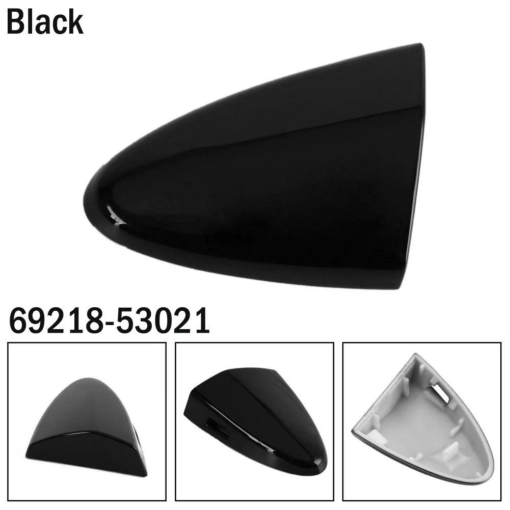 

Car Door Key Cover Cap Key Cover Cap Front Left Side Car Accessories Door Handle Key Cover Cap For Lexus IS250 100% Brand New