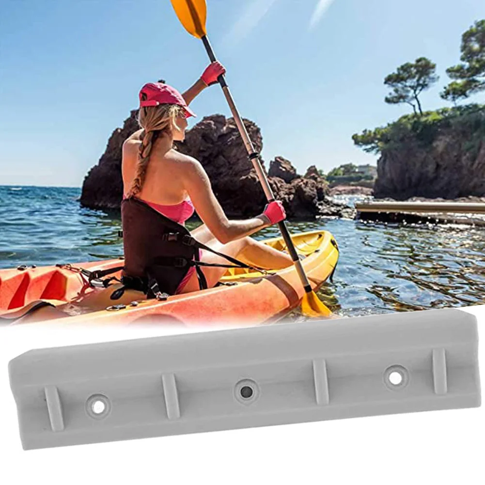 

PP Material Boat Seat Clip Bracket Anti-aging Ingredients Anti-ultraviolet
