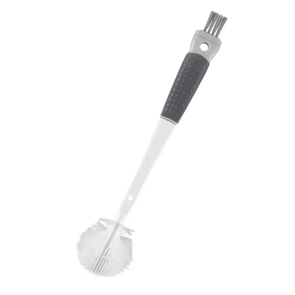 

Щетка для мытья бутылок 5 в 1