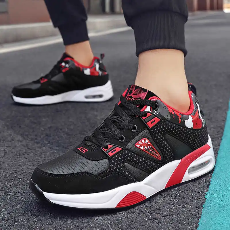 

Running Shoes Women High Platform Women Sports Shoes Coole Sneakers For Women 2021 Wit Women Platform Sport Shoes Mujer Tennis