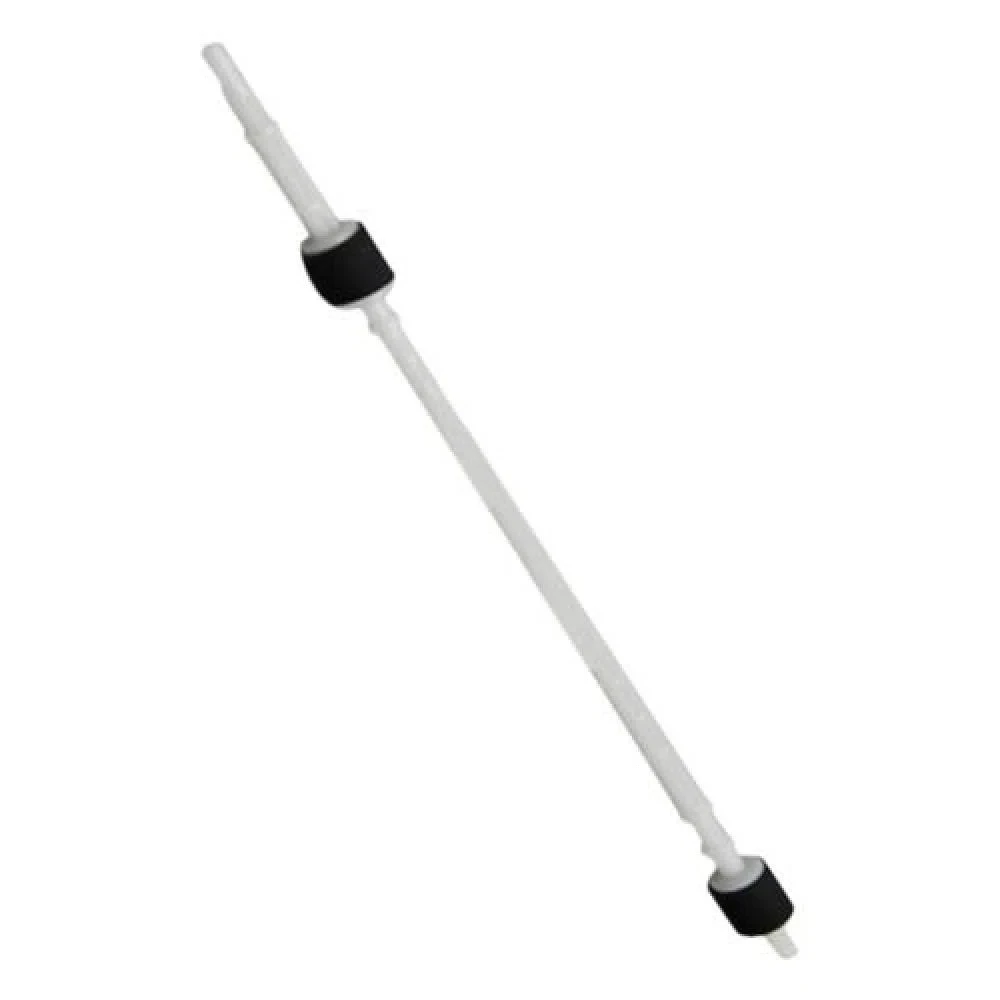 Ролик подачи бумаги подходит для HP 329 426 501 429 M402 577 405 D DN DW 506 427 428 403 527 305