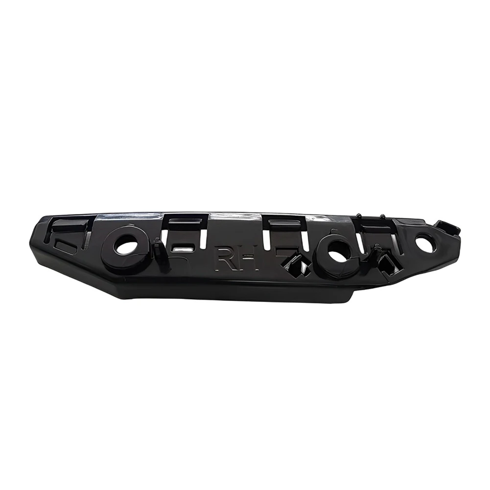 

Кронштейн переднего бампера для Tesla Model 3 1084181-00-E,1084182-00-E, 2 шт.
