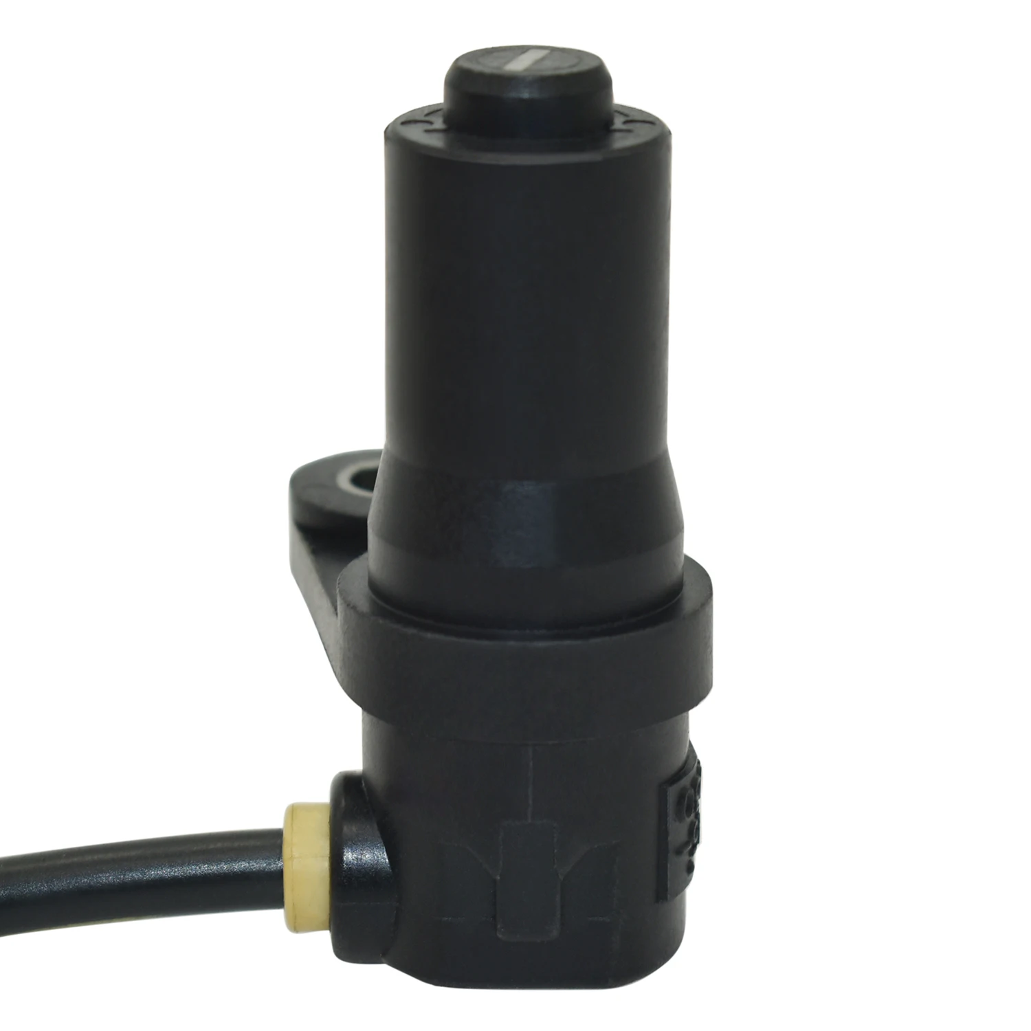 Датчик скорости ABS 89545-21030 для Toyota Camry - обеспечивает безопасное торможение и