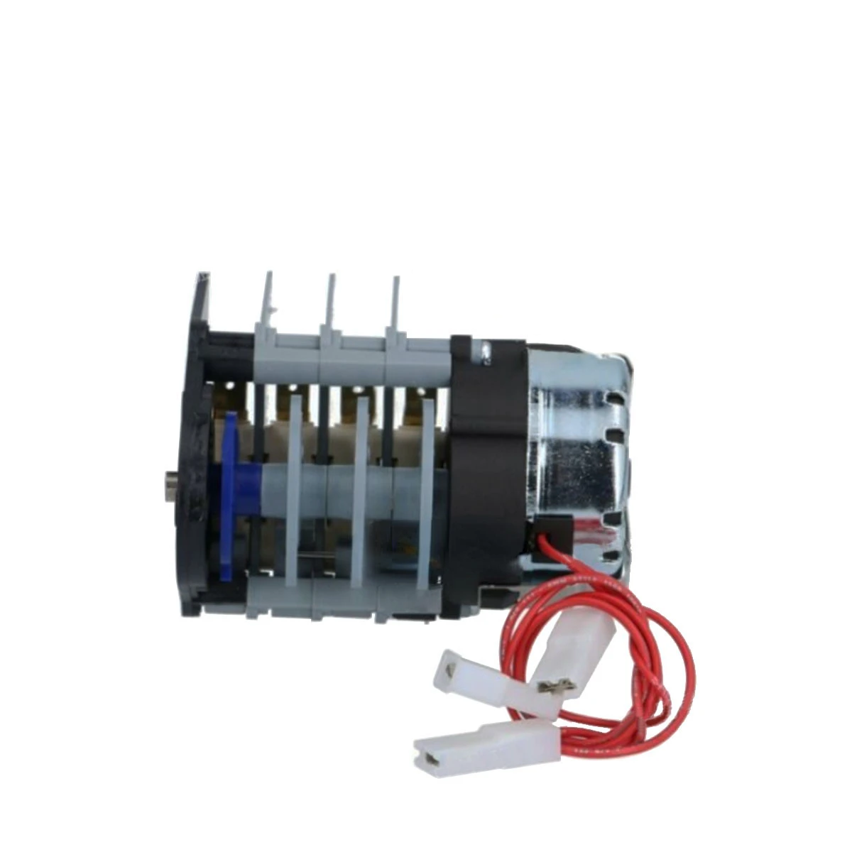 Аксессуары для льдогенератора 23472 Тип 11904F1 8-минутный таймер замены BREMA