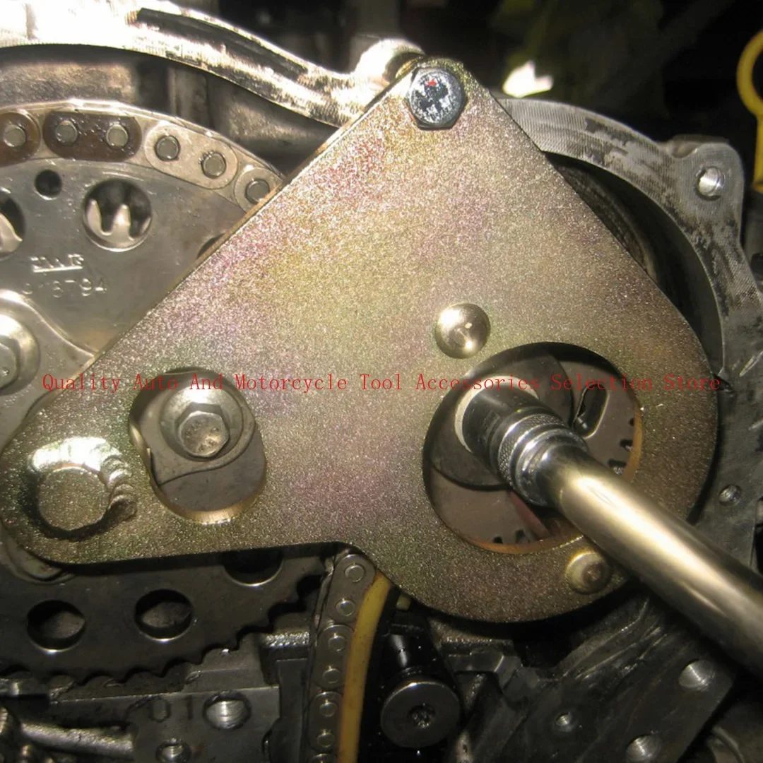 Распредвал дизельного двигателя синхронизация фотоблокировка Инжекционный