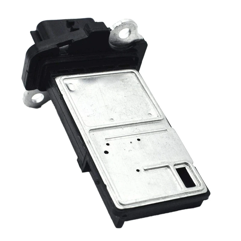 Автомобильный массовый расходомер воздуха датчик MAF для Nissan Infiniti Q70 Juke M56 22680-1MB0A