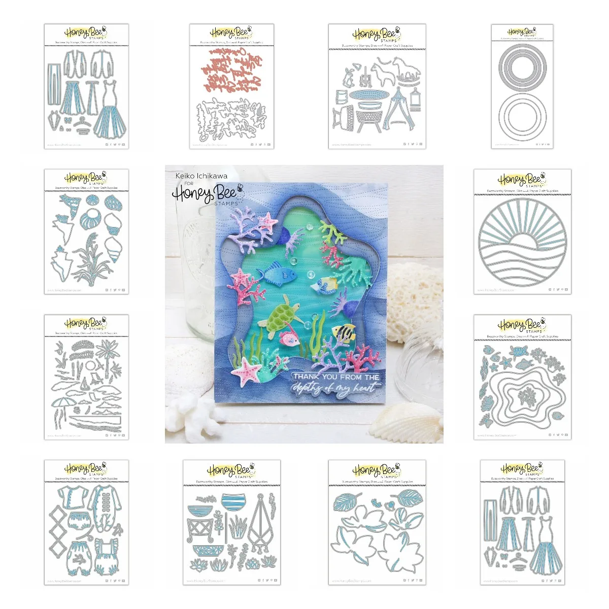 

Костюм куртка Русалка платье Чайка металлические Вырубные штампы Сделай Сам Скрапбукинг Фотоальбом декоративное тиснение бумажные карты ремесла