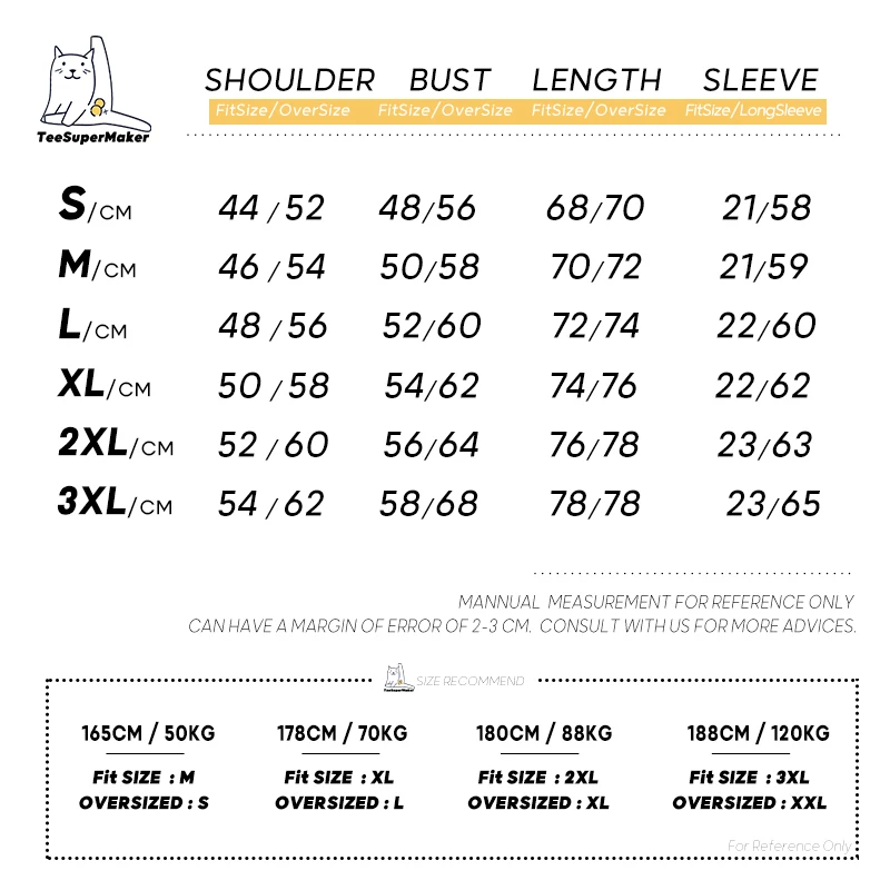 Privathinker Cat Cartoon Graphic Men Tshirt Casual Baggy Short Sleeve T-shirt Japanese Style Oversized T Shirt Men's Clothing