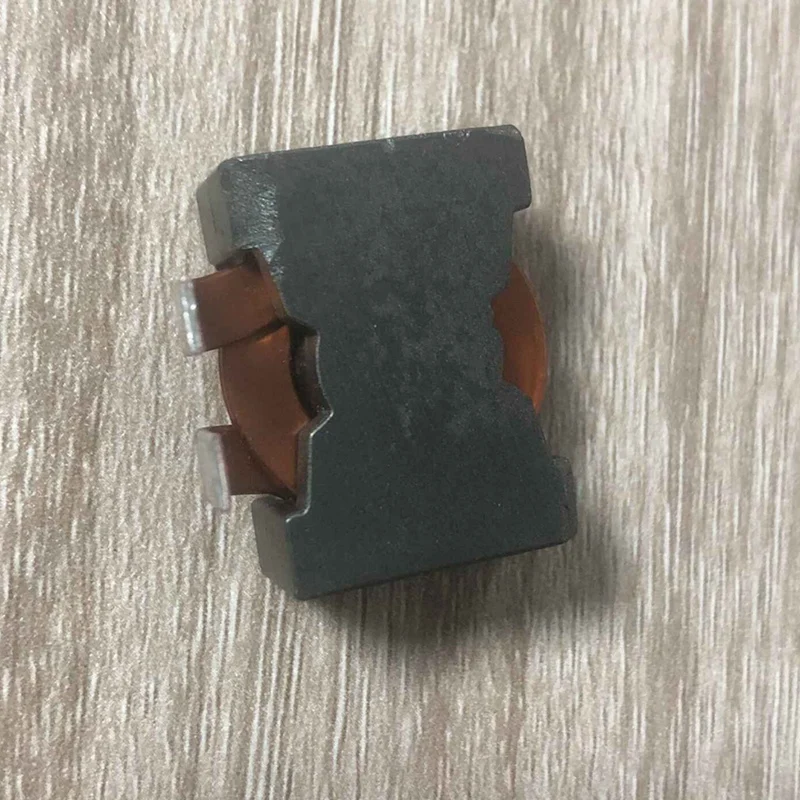 Y0331R503050 STWY40A/KDDCI40A/YMX40A/HXX40A 1.5uh индуктор питания для S9 L3 серии Hashboard NBTC