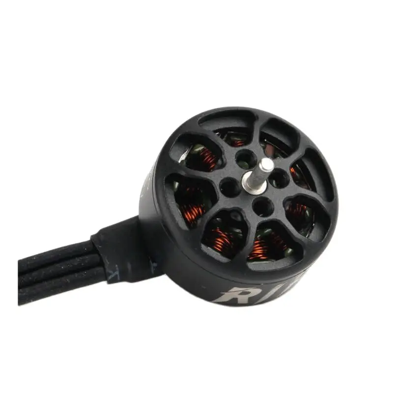Сверхлегкий бесщеточный двигатель Ripper 1404 3800KV