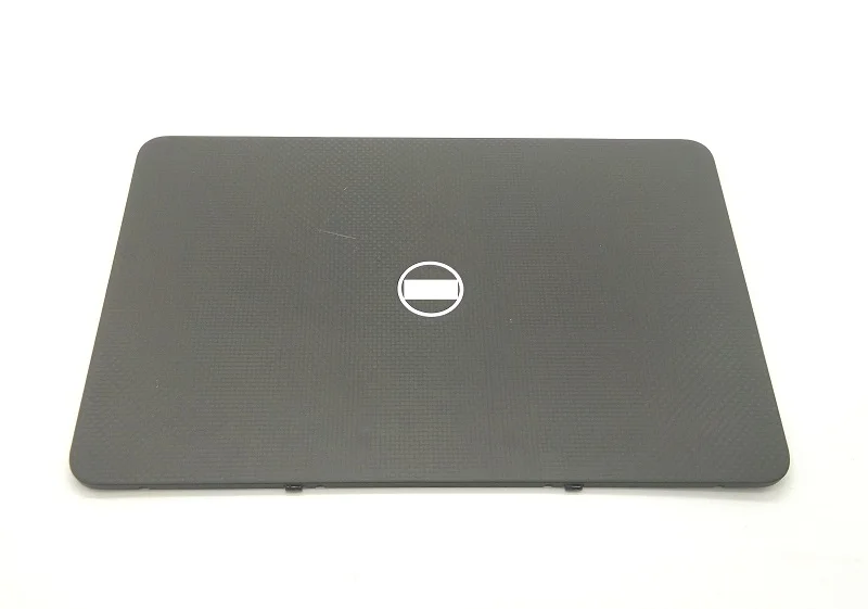 

Новинка, задняя крышка для ЖК-дисплея Dell XPS 12 9Q23 12,5 дюйма G32HY 0G32HY