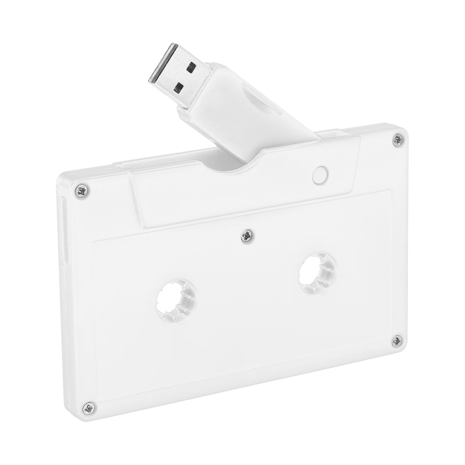 

Usb Disk Memory Stick Drive U Flash 16Gb Computer Portable Electronic Thumb Cellaccessories Device Sticks Recorder Photo Jump