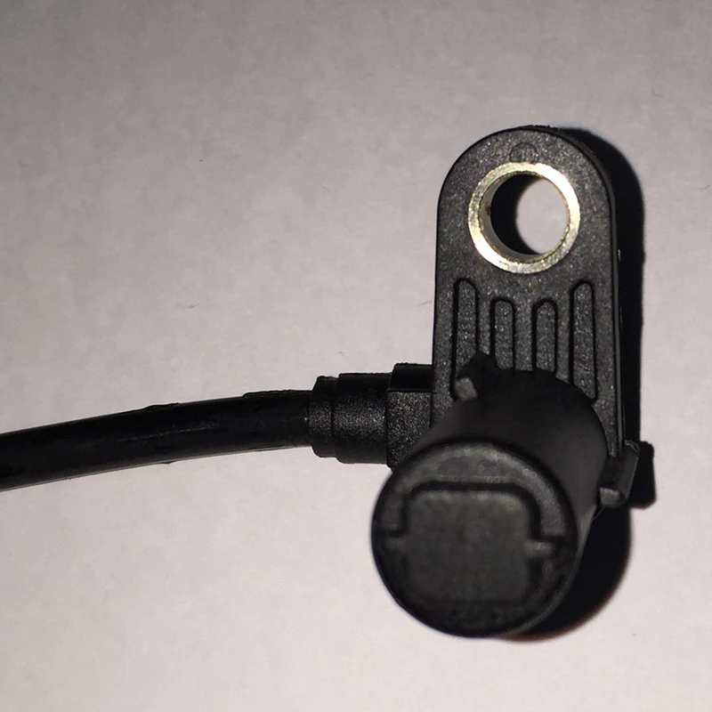 Подходит для Mercedes-Benz S-Class 4-дверного седана (W220) S-CLASS Coupe (C215) с высокопрочным